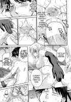 Pathetic Prince & Spiteful Maid / 残念王子と毒舌メイド [Tsukino Jyogi] [Original] Thumbnail Page 19