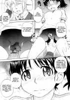 Pathetic Prince & Spiteful Maid / 残念王子と毒舌メイド [Tsukino Jyogi] [Original] Thumbnail Page 201