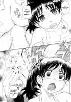 Pathetic Prince & Spiteful Maid / 残念王子と毒舌メイド [Tsukino Jyogi] [Original] Thumbnail Page 217