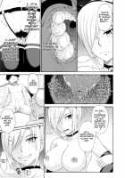 Pathetic Prince & Spiteful Maid / 残念王子と毒舌メイド [Tsukino Jyogi] [Original] Thumbnail Page 223