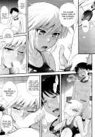 Pathetic Prince & Spiteful Maid / 残念王子と毒舌メイド [Tsukino Jyogi] [Original] Thumbnail Page 57