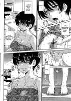 Pathetic Prince & Spiteful Maid / 残念王子と毒舌メイド [Tsukino Jyogi] [Original] Thumbnail Page 82