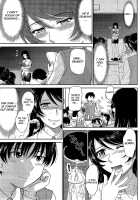 Pathetic Prince & Spiteful Maid / 残念王子と毒舌メイド [Tsukino Jyogi] [Original] Thumbnail Page 99