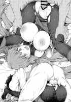 H Material [Jp06] [Fate] Thumbnail Page 18