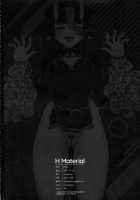 H Material [Jp06] [Fate] Thumbnail Page 21