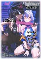 Nightmare [YD] [Fate] Thumbnail Page 19