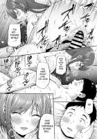 Enkoakujyo Jya Dame Desuka? / 円交悪女じゃダメですか？ [Nectar] [Original] Thumbnail Page 25