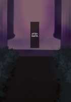 Saintess Emilia -The Demon Bewitched Maiden- / 聖女エミリアー悪魔に魅入られた少女ー [Luku] [Original] Thumbnail Page 123