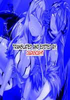 Saintess Emilia -The Demon Bewitched Maiden- / 聖女エミリアー悪魔に魅入られた少女ー [Luku] [Original] Thumbnail Page 130