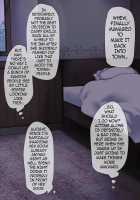 Saintess Emilia -The Demon Bewitched Maiden- / 聖女エミリアー悪魔に魅入られた少女ー [Luku] [Original] Thumbnail Page 45