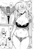 SWEET MOON 3 [Tsurui] [The Idolmaster] Thumbnail Page 18