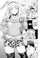 SWEET MOON 3 [Tsurui] [The Idolmaster] Thumbnail Page 40