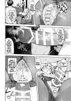 SWEET MOON 2 / SWEET MOON 2 [Tsurui] [The Idolmaster] Thumbnail Page 25