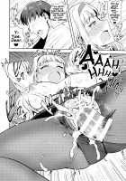 SWEET MOON 2 / SWEET MOON 2 [Tsurui] [The Idolmaster] Thumbnail Page 29