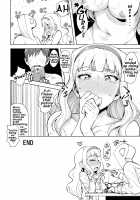 SWEET MOON 2 / SWEET MOON 2 [Tsurui] [The Idolmaster] Thumbnail Page 39