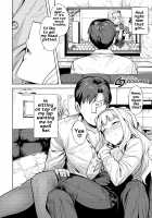 SWEET MOON 2 / SWEET MOON 2 [Tsurui] [The Idolmaster] Thumbnail Page 03