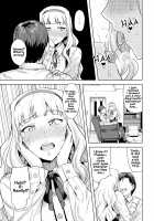 SWEET MOON 2 / SWEET MOON 2 [Tsurui] [The Idolmaster] Thumbnail Page 08