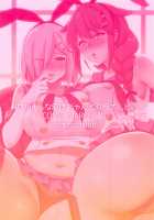 Together with Shigure and Hamakaze Wearing Zekamashi outfits. / ぜかましな時雨ちゃんと浜風さんと。 [Sarfata] [Kantai Collection] Thumbnail Page 26