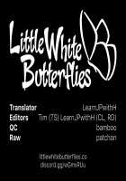 The Old Bullshit Japanese Folktales 3 / 日本昔クソ話参 [P Senpuki] [Original] Thumbnail Page 36