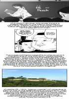 The Old Bullshit Japanese Folktales 3 / 日本昔クソ話参 [P Senpuki] [Original] Thumbnail Page 37