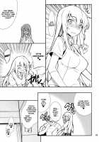 Yaritai Houdai I As Much As You'D Like / やりたい放題 [Hozumi Takashi] [Toaru Kagaku No Railgun] Thumbnail Page 13