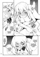 Yaritai Houdai I As Much As You'D Like / やりたい放題 [Hozumi Takashi] [Toaru Kagaku No Railgun] Thumbnail Page 14