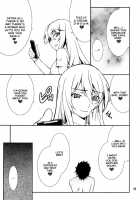 Yaritai Houdai I As Much As You'D Like / やりたい放題 [Hozumi Takashi] [Toaru Kagaku No Railgun] Thumbnail Page 25