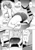 Siblings Switch / 姉弟スイッチ [Kirimoto Yuuji] [Original] Thumbnail Page 17