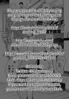 Siblings Switch / 姉弟スイッチ [Kirimoto Yuuji] [Original] Thumbnail Page 27