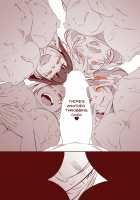 Delightfully Fuckable And Unrefined!! PAIZURI DAY!! / DELIGHTFULLY FUCKABLE AND UNREFINED!! PAIZURI DAY!! [Butcha-U] [Original] Thumbnail Page 18