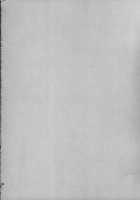 Toujou-sensei and Ayase-sensei at the Infirmary / 保健室の東條先生と絢瀬先生 [Takano Saku] [Love Live!] Thumbnail Page 23