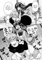 Reverse Love / りばらぶ | JK着衣ズム [Piririnegi] [Original] Thumbnail Page 22