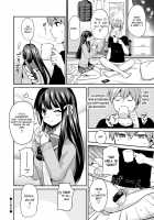 Reverse Love / りばらぶ | JK着衣ズム [Piririnegi] [Original] Thumbnail Page 24