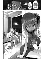 Sugisaranu Hito [Hisasi] [Original] Thumbnail Page 10