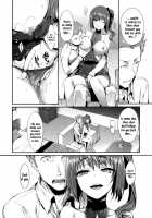 Sugisaranu Hito [Hisasi] [Original] Thumbnail Page 12