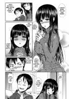 Shuuya ni Aunaraba [Hisasi] [Original] Thumbnail Page 04