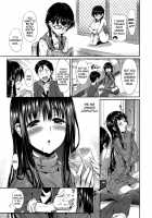 Shuuya ni Aunaraba [Hisasi] [Original] Thumbnail Page 05