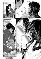 Shuuya ni Aunaraba [Hisasi] [Original] Thumbnail Page 08