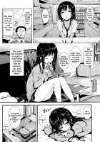 Sagashimono [Hisasi] [Original] Thumbnail Page 02