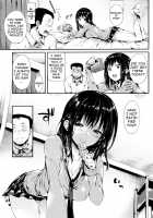 Sagashimono [Hisasi] [Original] Thumbnail Page 03