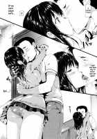 Sagashimono [Hisasi] [Original] Thumbnail Page 08