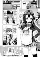 Porno Switch [Hisasi] [Original] Thumbnail Page 101