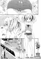 Porno Switch [Hisasi] [Original] Thumbnail Page 102
