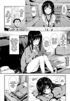 Porno Switch [Hisasi] [Original] Thumbnail Page 123