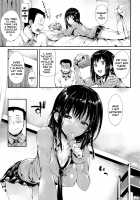 Porno Switch [Hisasi] [Original] Thumbnail Page 124