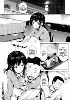 Porno Switch [Hisasi] [Original] Thumbnail Page 137