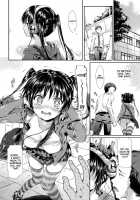 Porno Switch [Hisasi] [Original] Thumbnail Page 139