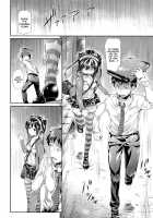 Porno Switch [Hisasi] [Original] Thumbnail Page 141