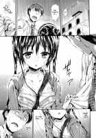 Porno Switch [Hisasi] [Original] Thumbnail Page 142