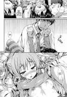 Porno Switch [Hisasi] [Original] Thumbnail Page 151
